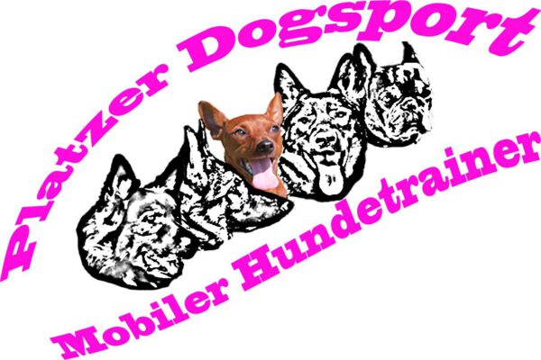 Platzer Dogsport